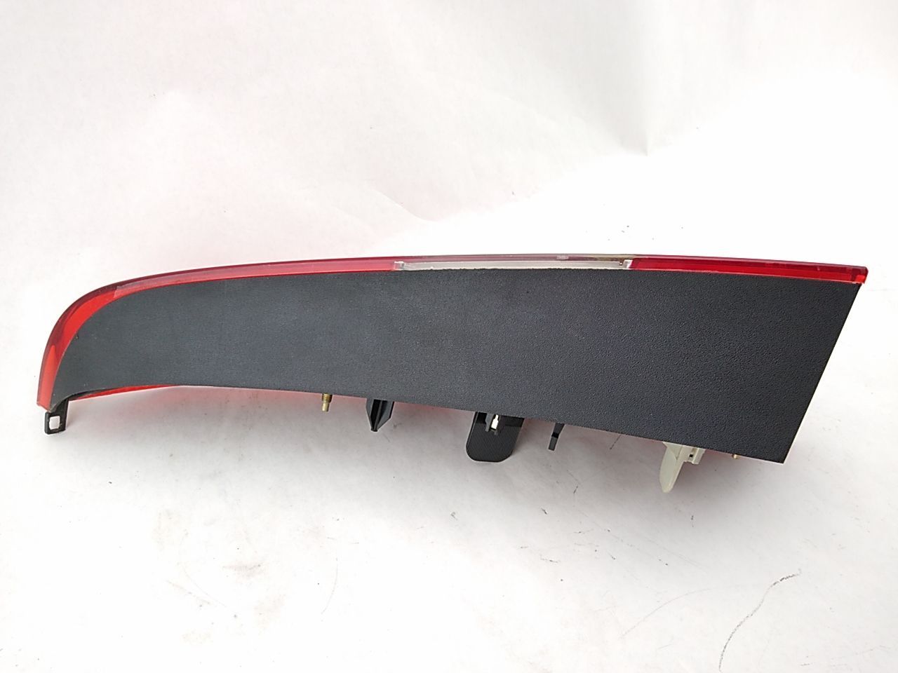 Volvo V70 Passenger Right Upper Tail Lamp