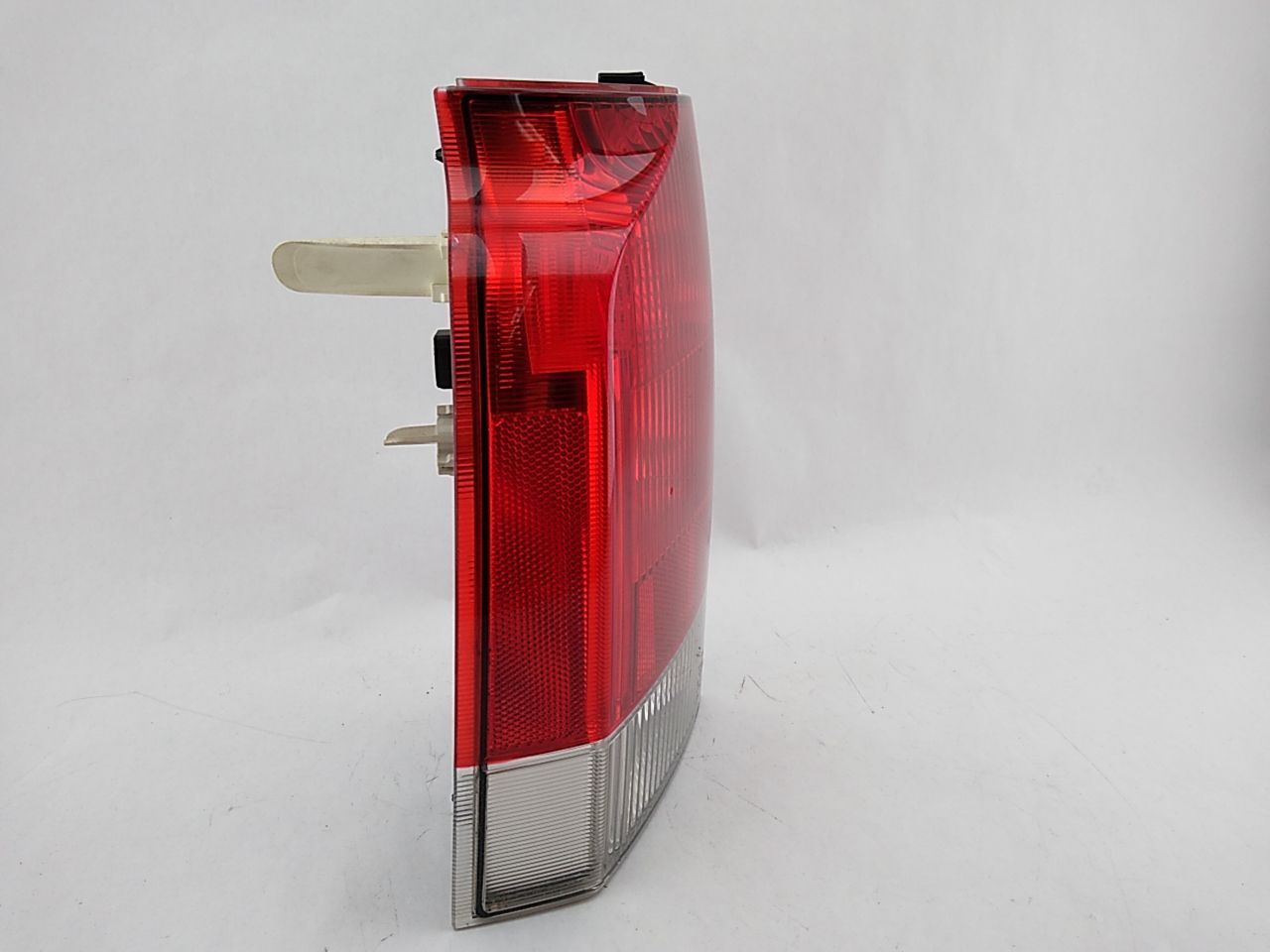 Volvo V70 Driver Left Lower Tail Lamp