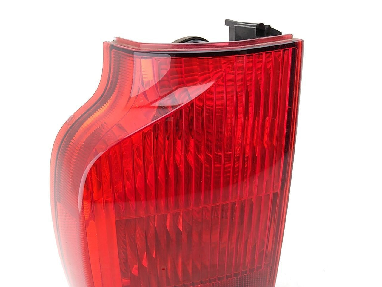 Volvo V70 Driver Left Lower Tail Lamp