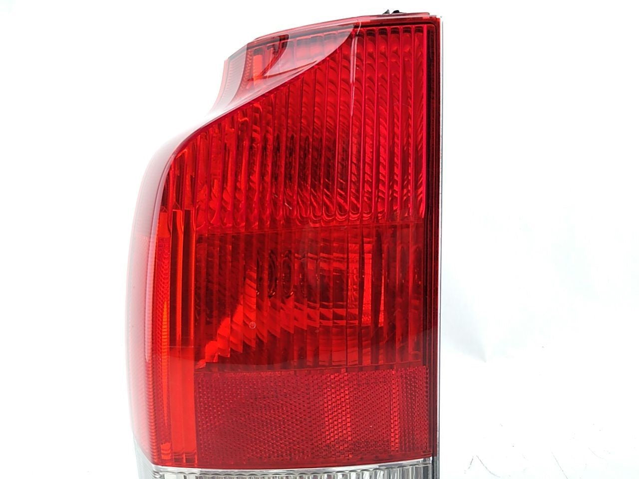 Volvo V70 Driver Left Lower Tail Lamp