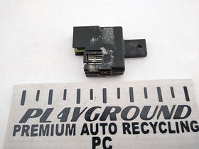 Corvette C4 Interior Lights Timer Module