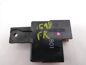 Corvette C4 Interior Lights Timer Module - 0