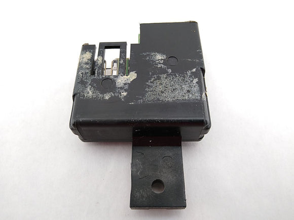 Corvette C4 Interior Lights Timer Module