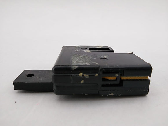 Corvette C4 Interior Lights Timer Module