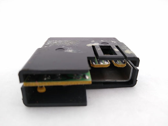 Corvette C4 Interior Lights Timer Module