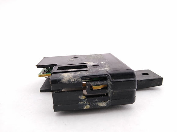 Corvette C4 Interior Lights Timer Module