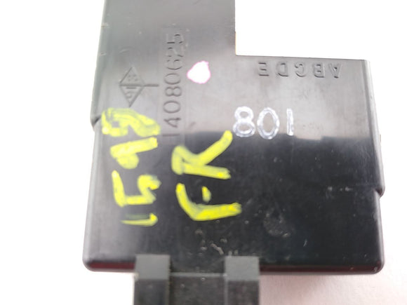 Corvette C4 Interior Lights Timer Module