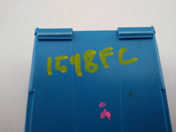 Corvette C4 Alarm Chime Buzzer Module