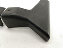 Corvette C4 Convertible Top Bracket Trim Cover Pair-5