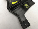 Corvette C4 Convertible Top Bracket Trim Cover Pair-9