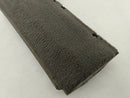 Corvette C4 Passenger Right Front Dash Knee Bolster Pad Trim-7