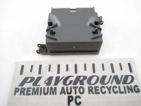 Corvette C4 Anti Theft Control Module