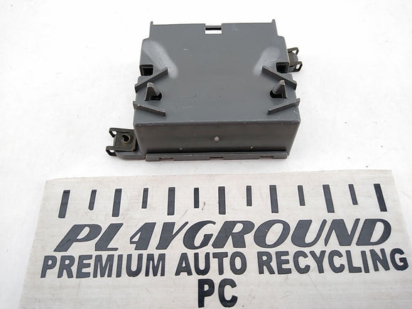 Corvette C4 Anti Theft Control Module