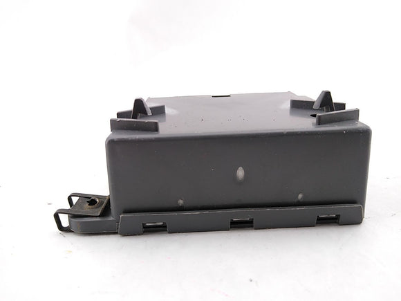 Corvette C4 Anti Theft Control Module