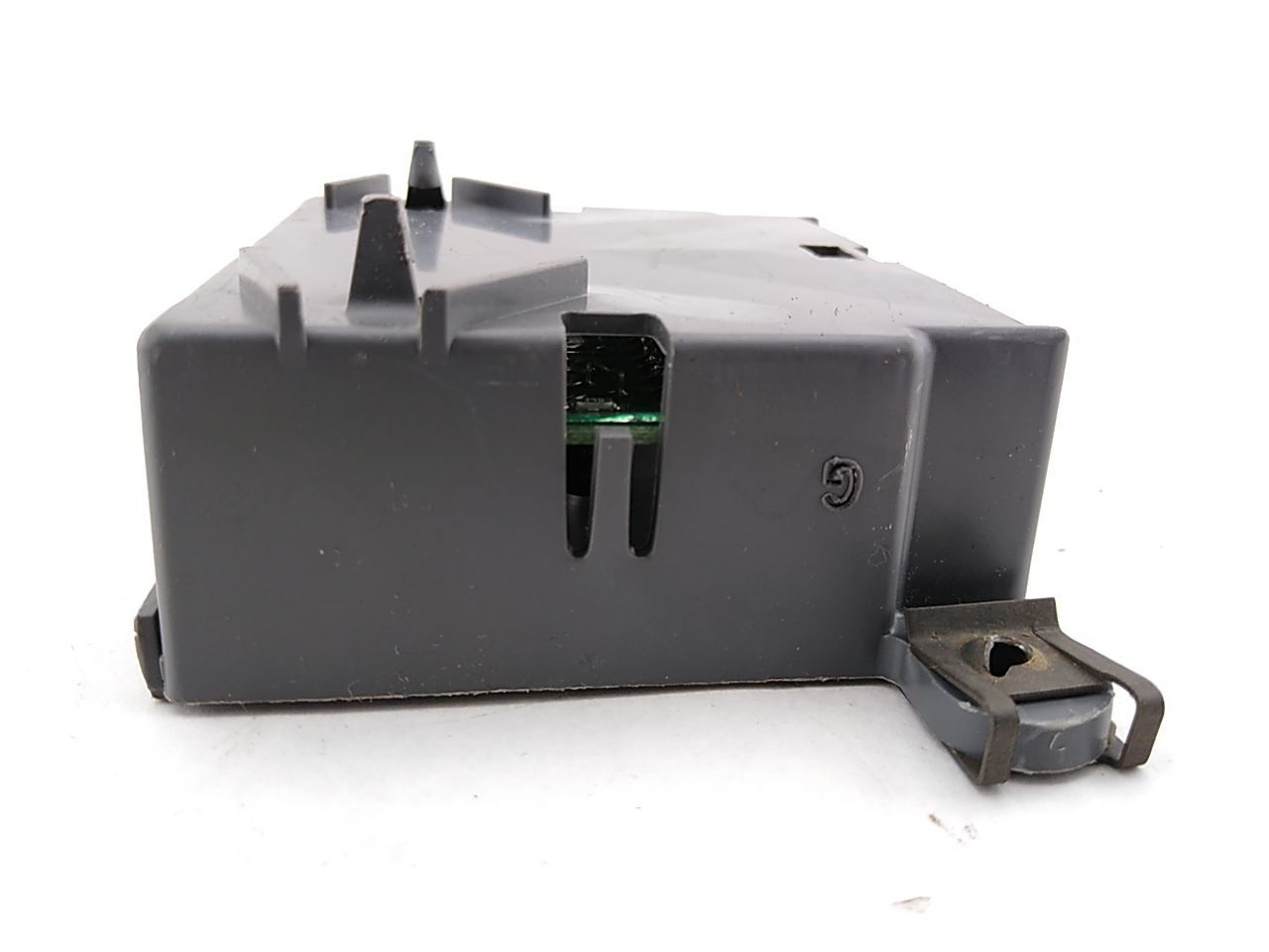 Corvette C4 Anti Theft Control Module