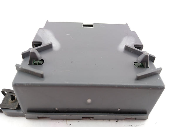 Corvette C4 Anti Theft Control Module