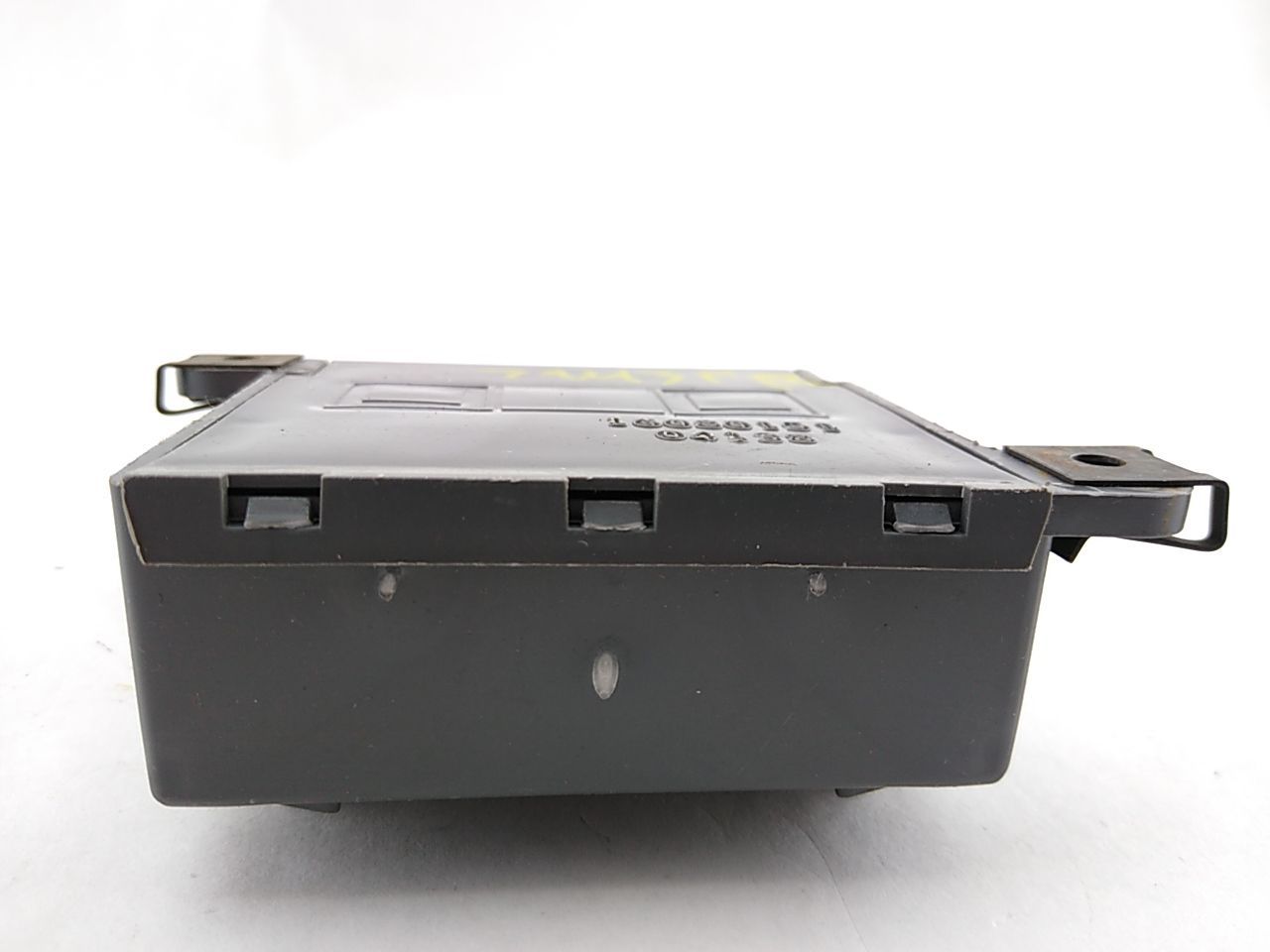 Corvette C4 Anti Theft Control Module