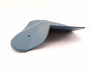 Corvette C4 Driver Left Accelerator Carpet Retainer Trim-6
