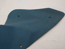 Corvette C4 Driver Left Accelerator Carpet Retainer Trim-9