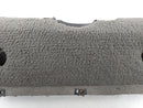 Corvette C4 Driver Left Front Dash Knee Bolster Pad Trim-8