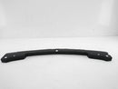 Corvette C4 Windshield Upper Header Molding Trim-3