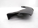 Corvette C4 Windshield Upper Header Molding Trim-4