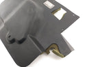 Corvette C4 Passenger Right Front Lower Dash Trim Panel-5