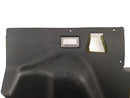Corvette C4 Passenger Right Front Lower Dash Trim Panel-6
