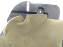 Corvette C4 Passenger Right Front Lower Dash Trim Panel-11