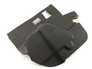 Corvette C4 Passenger Right Front Lower Dash Trim Panel-12