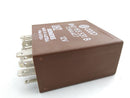 Audi TT Intermittent Wiper Relay-11