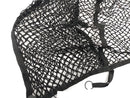Audi A3 Rear Trunk Floor Cargo Net-3