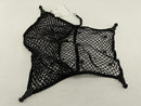 Audi A3 Rear Trunk Floor Cargo Net-5