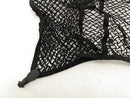 Audi A3 Rear Trunk Floor Cargo Net-6