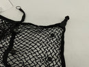 Audi A3 Rear Trunk Floor Cargo Net-8