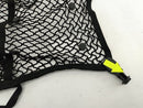 Audi A3 Rear Trunk Floor Cargo Net-11