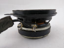 Jaguar XK8 Pair Of Side Dashboard Tweeter Speakers-5