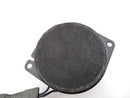 Jaguar XK8 Pair Of Side Dashboard Tweeter Speakers-6