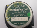 Jaguar XK8 Pair Of Side Dashboard Tweeter Speakers-12