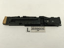 Volvo V70 Driver left Trunk Floor Luggage Trim Panel-1