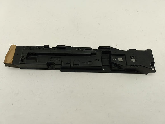 Volvo V70 Driver left Trunk Floor Luggage Trim Panel