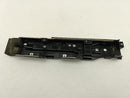 Volvo V70 Driver left Trunk Floor Luggage Trim Panel-3