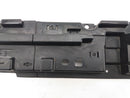 Volvo V70 Driver left Trunk Floor Luggage Trim Panel-5