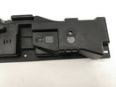 Volvo V70 Driver left Trunk Floor Luggage Trim Panel-6