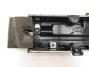 Volvo V70 Driver left Trunk Floor Luggage Trim Panel-7