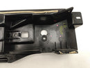 Volvo V70 Driver left Trunk Floor Luggage Trim Panel-9