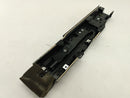 Volvo V70 Driver left Trunk Floor Luggage Trim Panel-11