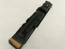 Volvo V70 Driver left Trunk Floor Luggage Trim Panel-12