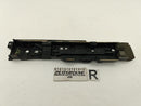 Volvo V70 Passenger Right Trunk Floor Luggage Trim Panel-1