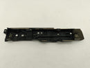 Volvo V70 Passenger Right Trunk Floor Luggage Trim Panel-2